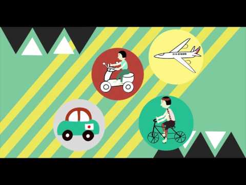歌謠篇 - 南勢阿美語 06kalutamtamdaw 各民族《伴唱篇》