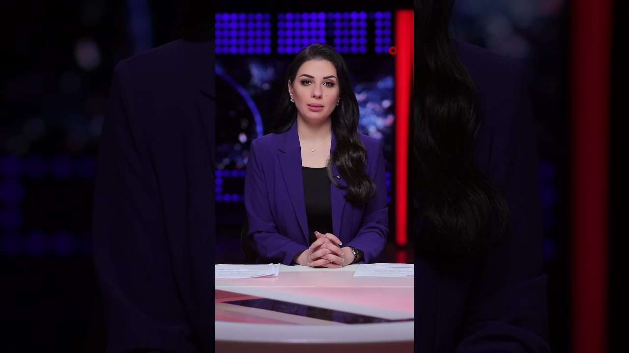 فيديو | الصدر يقول إن ما حدث في فنزويلا رسالة سماوية والسوداني يؤكد: حصر السلاح قرار عراقي