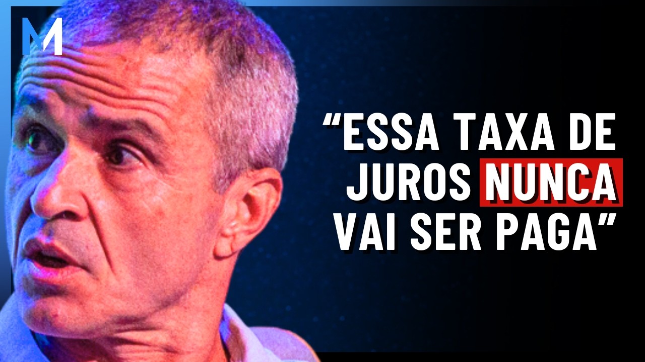 TAXA SELIC A 15%: SOLUÇÃO OU DESASTRE PARA O BRASIL?