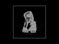 Panda Bear - Benfica Cover