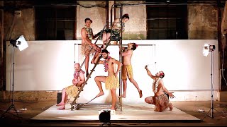 JPPJP - Jus d'Ananas