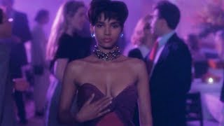 Strictly Business - The Pleasure Principle