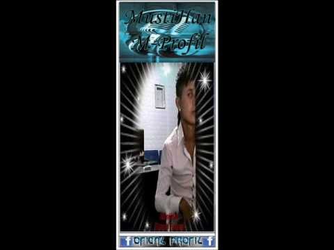 MustiHan   Özlemimsin   2012