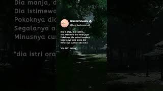 Download lagu STORY WA || STORY 30 DETIK || STORY WA PENDEK || STORY TERBARU || STORY BERKELAS  #quotes #sad mp3 Download lagu STORY WA || STORY 30 DETIK || STORY WA PENDEK || STORY TERBARU || STORY BERKELAS  #quotes #sad mp3