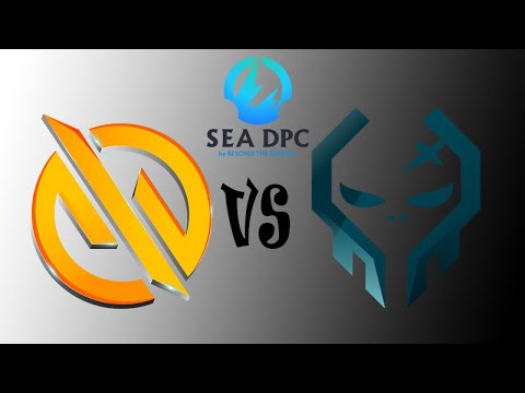 MG Trust vs Execration - Must Watch !! DPC SEA Devision I