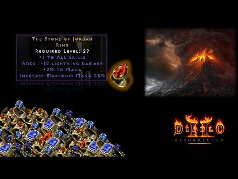 Begginers: Is it possible to Gamble for SOJ? and HOW TO technically do it!