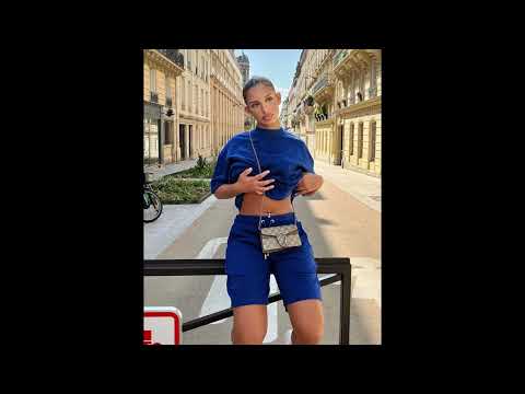 [FREE] DRILL | Trippie Redd x Orochi BRAZILIAN DRILL TYPE BEAT 2022 - "BLESS" (Prod. Fesant)