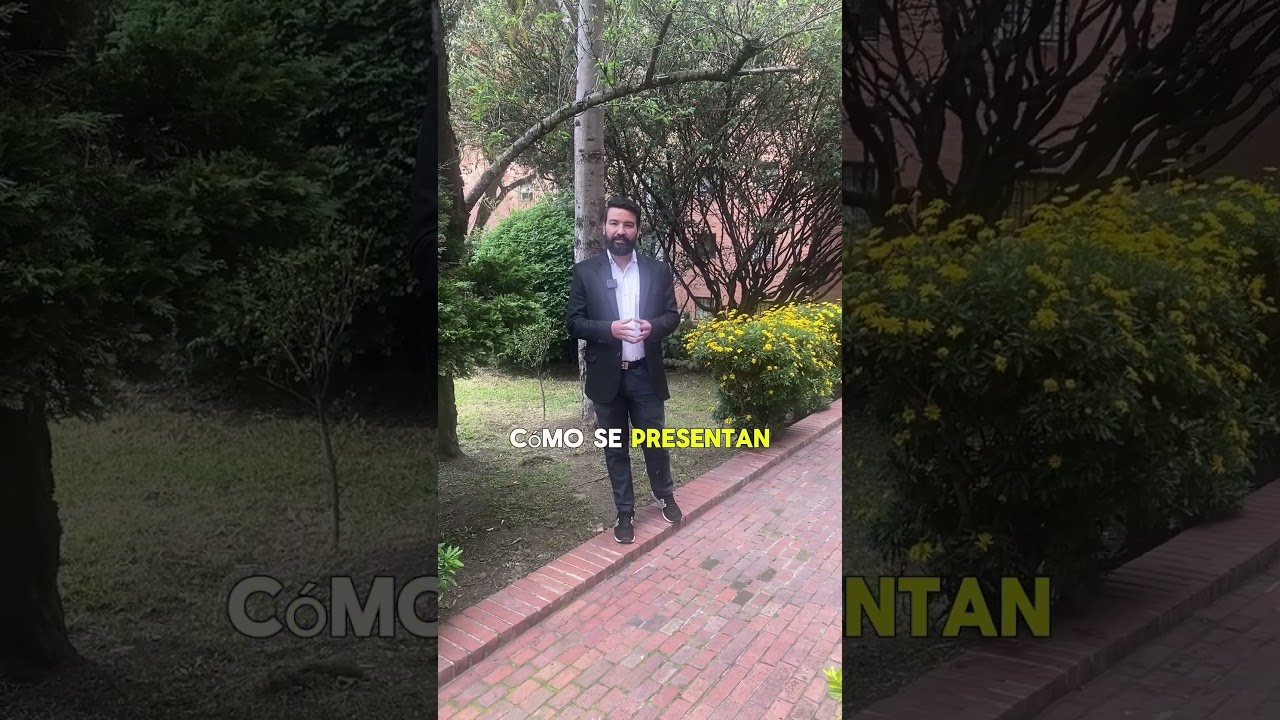 Jesús Armando Rios Tonguino-46