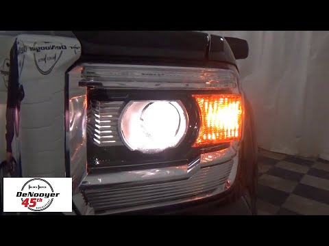 2014 GMC Sierra 1500 Colonie, Albany, Saratoga Springs, Clifton Park, Schenectady, NY PL1599