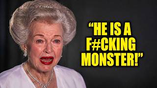 Dale Evans Hated & Cursed Him More Than Anyone