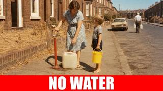 Download lagu How British Families Survived the Summer of 1976 mp3