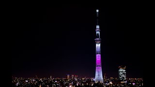 YouTube����qAfUKl-16oI