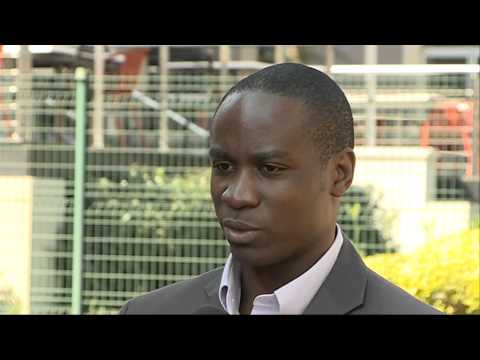 2015 TSOGO SUN SPRINT PREVIEW