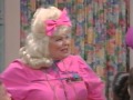 Walk Around The Block With Barney Preview
