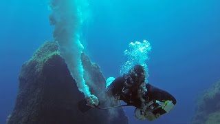Paracetam%F8l - Drowning video