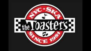 The Toasters 
