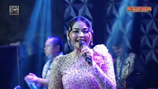 Download lagu KISAH KENANGAN - DIAN ANIC | ANICA NADA 01 JULI 2024 | KLUWUT | BULAKAMBA | BREBES mp3 Download lagu KISAH KENANGAN - DIAN ANIC | ANICA NADA 01 JULI 2024 | KLUWUT | BULAKAMBA | BREBES mp3