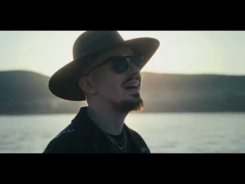 V4DE - FOLYÓ (Official Music Video)