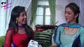 Download lagu On Location of TV Serial 'Shastri Sisters' mp3 Download lagu On Location of TV Serial 'Shastri Sisters' mp3