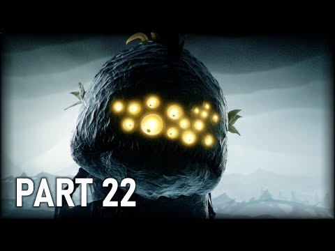 Resident Evil Village - 100% Walkthrough Part 22 [PS5] Mercenaries: The Mad Village [SSS Rank] (4K)