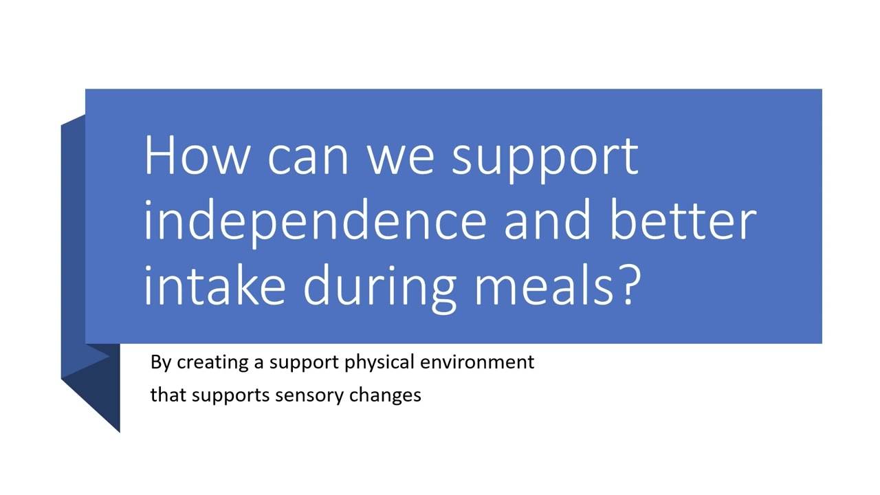 #e289 Preview: Dementia Essentials for Speech-Language Pathologists