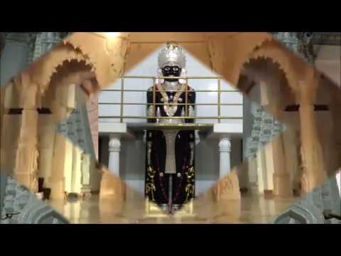 शांति जनेश्वर सचो साहिब | Shanti Jineshwar Sacho Sahib | Jain Stavan | Shantinath Bhagwan Stavan