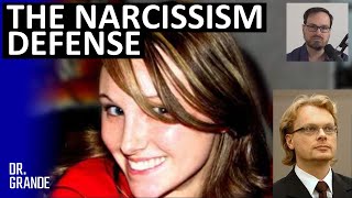 Dr. Todd Grande: The "Narcissism Defense" That Failed