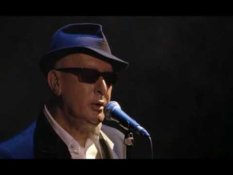 ALAIN BASHUNG - La Nuit je mens.avi