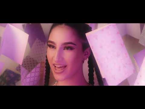 Childlike "Your Birthday" (Official Music Video)