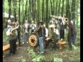 son_dolina_floarea_infloreste_odata.flv 