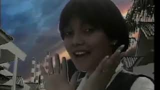 Download lagu Yenny Eria - Cuma Kamu Satu mp3 Download lagu Yenny Eria - Cuma Kamu Satu mp3
