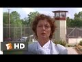 Dead Man Walking 1995 Entering The Prison Scene 1 11 Movieclips