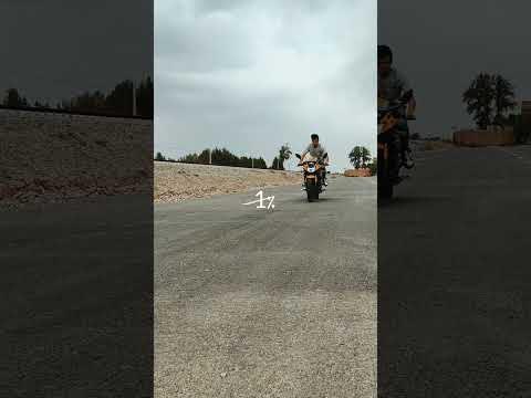 #iran#tehran #varamin# #explore#explorepage#live #like#hashtag #post#instagram#instagood #texas