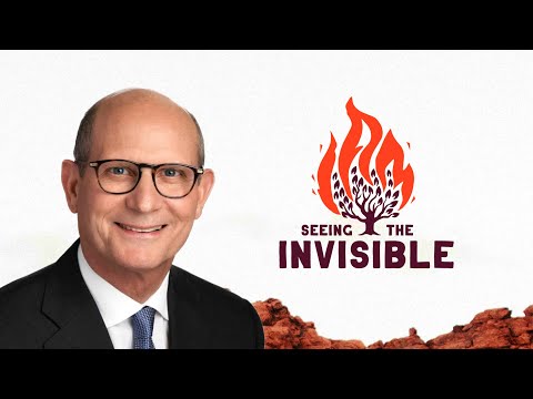 Divine Service – Elder Ted Wilson / GYC 2025