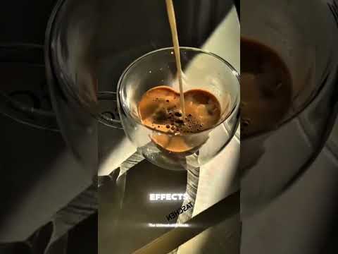 ☕ The Ultimate Guide to Coffee: Unlocking Its Benefits & Secrets!