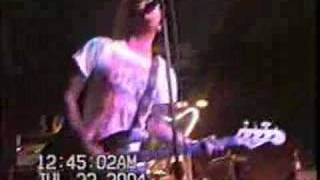 The Lawrence Arms - Porno &amp; Snuff Films