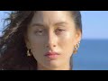 Videoklip Major Lazer - Lay Your Head On Me (ft. Marcus Mumford) (Dance Video)  s textom piesne