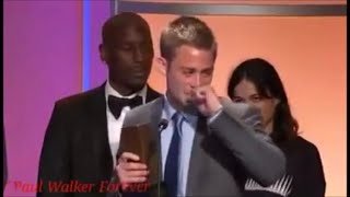 See You Again - Emotional Tribute To Paul Walker (HD)