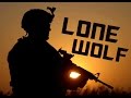 LONE WOLF - A Military Motivation | HD