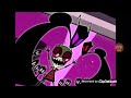 Invader ZIM Theme Song 1 Person Capella