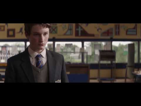 QUELQUES MINUTES APRES MINUIT - Extrait Ne plus être invisible - VOST