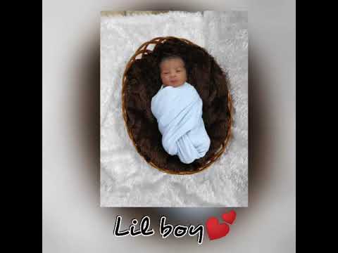 Master Vrishank #1st year journey