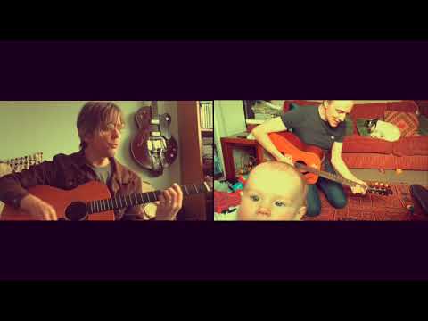 #instajam 11 A World Without Love with Robyn Gibson