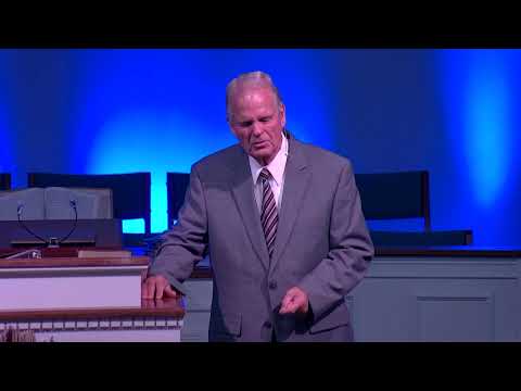 Sowing & Reaping