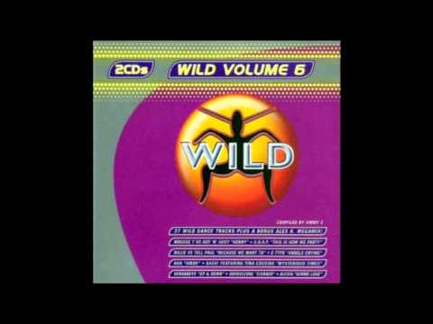Wild FM Volume 6 - Disc 2 FULL ALBUM