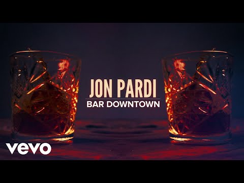 Bar Downtown Thumbnail