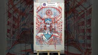 the final duel of geniuses and monsters: satoru gojo vs sukuna, the ultimate jujutsu battle! ⚡🔥