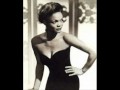 Eartha Kitt - Annie Doesn't Live Here Any More