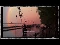 Meri Bebasi Ka Bayaan Hai Reels Reelsinstagram Reelitfeelit Reelkarofeelkaro Reelviral