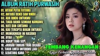 Download lagu Ratih Purwasih Full Album || HITAM PUTIH FOTOMU - AYAH 💕 Tembang Kenangan Terbaik Sepanjang Masa mp3